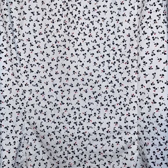 H and M shirt - Picture 9 of 11